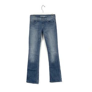 Best 25+ Deals for Guess Vintage Jeans 